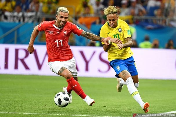 Lịch Thi đấu Bóng Chuyền Nữ Seagame 32
